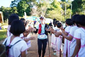 BIB: 2477
                            <button type="button" onclick="openModal(18979208)" class="btn btn-primary btn-sm float-right btn-popup" data-toggle="modal" data-target=".modal-high-quality">
                        <i class="fas fa-shopping-cart"></i> Add to Cart
                    </button>
                                            <button type="button" onclick="isThisMe(18979208, true)" class="btn btn-success btn-sm float-right btn-popup btn-isme hidden" data-toggle="tooltip" data-placement="bottom" title="นี่คือรูปของคุณใช่ไหม คลิกที่นี่เพื่อเอาเข้าอัลบั้ม">
                        <i class="fas fa-plus"></i> Add to album
                    </button>
                    <button type="button" onclick="isThisMe(18979208, false)" class="btn btn-warning btn-sm float-right btn-popup btn-isnotme hidden">
                        <i class="fas fa-ban"></i> Remove from album
                    </button>